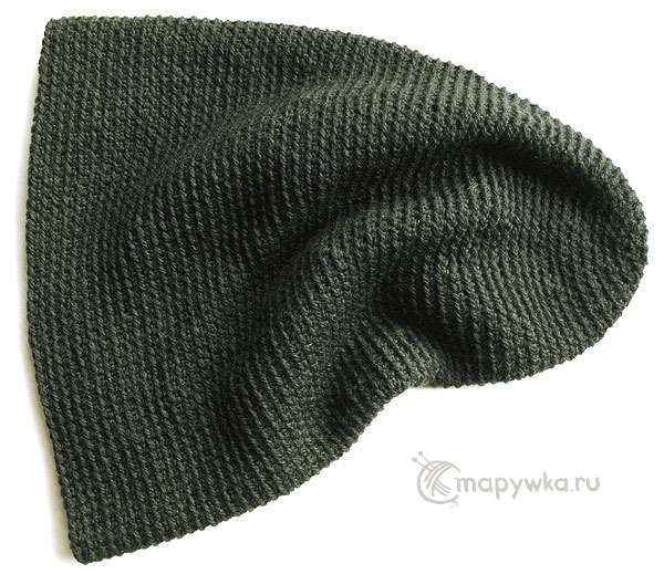 Связан с хемингуэем Связан с хемингуэем